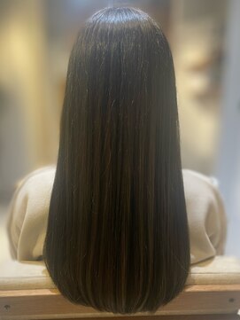 アリビア(ALIVIA) ☆オリーブベージュカラー☆