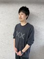 ドア(door) 味戸 誠也