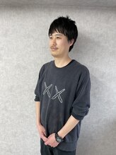 ドア(door) 味戸 誠也