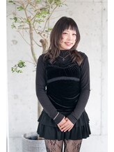 アトリエノエラ(Atelier Noella) 北田 静空