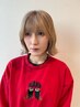 【選べる】ダブルカラー+マスクトリートメント