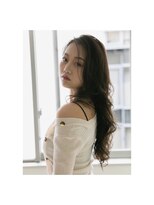 リワーズ 成城学園前(ReWARDs)&nbsp;ボブ/グレージュ/大人女性/レイヤー/ショート[成城学園前]