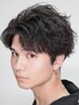ご来店2回目&3回目のお客様限定！10%OFFクーポン！！※他クーポンと併用可