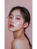 【平日限定】★モニター募集★メイク&ヘアセット￥5800