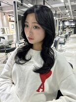 シェノン 心斎橋(CHAINON)&nbsp;韓国レイヤー