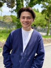 アミー 池袋(Ammy)&nbsp;松本 颯太