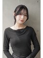 レーヴス(REVES) minami 