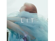 リット(LIT)