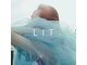 リット(LIT)の写真