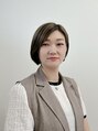 アグ ヘアー コード 甲斐店(Agu hair kord) 渡邊 亜由美
