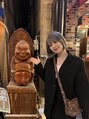 エルフグローリー(elf -glory-) みやさか まゆな