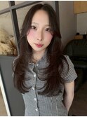 王道ハッシュカット
