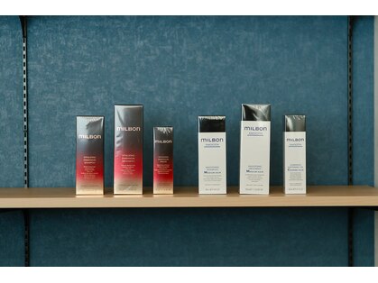 らしさ。の写真