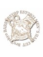 ブロートーキョー 有楽町店(Bro Tokyo)/BroTokyoBarbershop<理容室><バーバー>