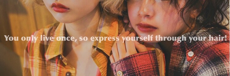ウクク(UCUCU)のサロンヘッダー