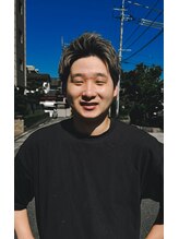 ノックス(N.O.X)&nbsp;武石 春音