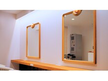 オレンジクラッカー 鎌倉長谷(Orange Cracker)