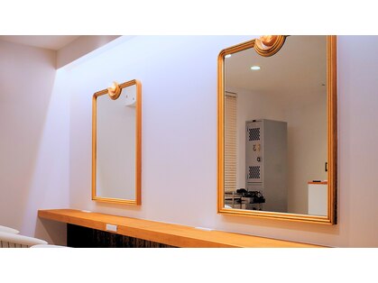 オレンジクラッカー 鎌倉長谷(Orange Cracker)の写真