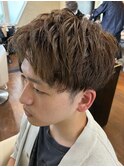 再現性抜群！クラウドマッシュアップバング