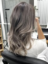 ウェーリング(Welring)&nbsp;エアタッチバレイヤージュ