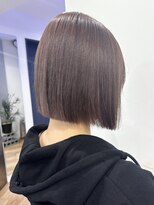 カシェル トウキョウ(Cashel Tokyo)&nbsp;グレージュ
