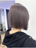 グレージュ