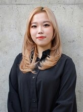 ニューヨークニューヨーク 大久保店(NYNY)&nbsp;福田 徠未