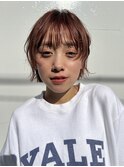 レイヤーボブ