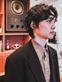ベンジー 香椎店(benji) メンズの方からも多くの支持をいただいております。