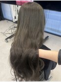 髪質改善/縮毛矯正/レイヤー/ワンホンレイヤー/初カラー/柏柏