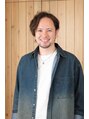 ハープット 府中けやき並木店(HearPut)&nbsp;盛田 嘉郎