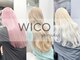 ウィコ 新宿(WICO)の写真