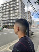 BUZZCUT
