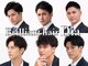 ブリリアント ヘアー ダイヤ(Brilliant Hair Dia)の写真