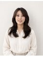 サンクチュアリ 箕面(Sanctuary) YUNA
