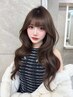 【最高品質シールエクステ】80本→33000円 事前カウンセリング必須