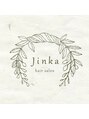 ジンカ(JINKA)/Jinka