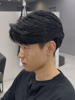 ササ 京都河原町店(33 SASA)&nbsp;ニュアンスフェザー京都四条河原町