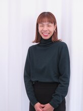 イケハ(IKEHA)&nbsp;池田 照代