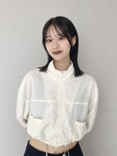 ルーム 経堂(lume) haruka