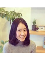 ワンドロップ(One Drop) *ゆるふわオトナチュラル*