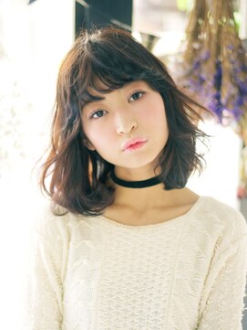 リッカ(RICCA) 【RICCA】エスミディカール