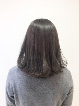 プライズ 池袋店(prize) 【prize池袋西口】AIMI イルミナダークグレー☆