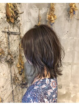 ペダル(PEDAL) PEDAL Style　No.590