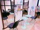 ソメ 曽根店(SOME)の写真