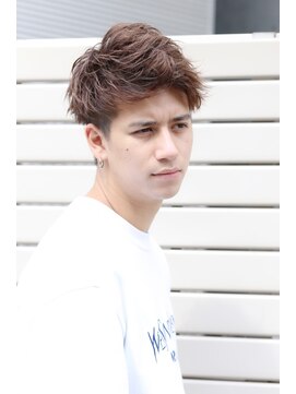 リップス 自由が丘(LIPPS) 秋ジェット