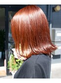 早朝8:30からできます♪ティントバー タイガーリリー