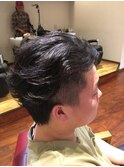 ヒヨシスタイル【大船】