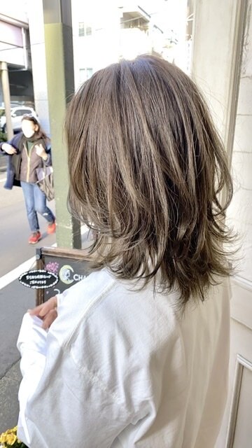 BEAUTY&YOUTH ベージュ ヘアリ―モヘヤカ―デガン ビューティー＆ユース ユナイテッドアローズ｜ユナイテッド