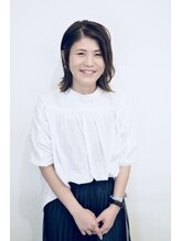 アールフランプラス(arFranc+) 喜安 恵那